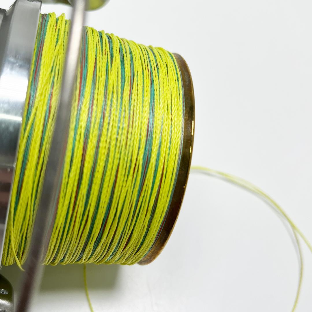 SHIMANO SUPER AERO TECHNIUM リール シマノ 右巻き