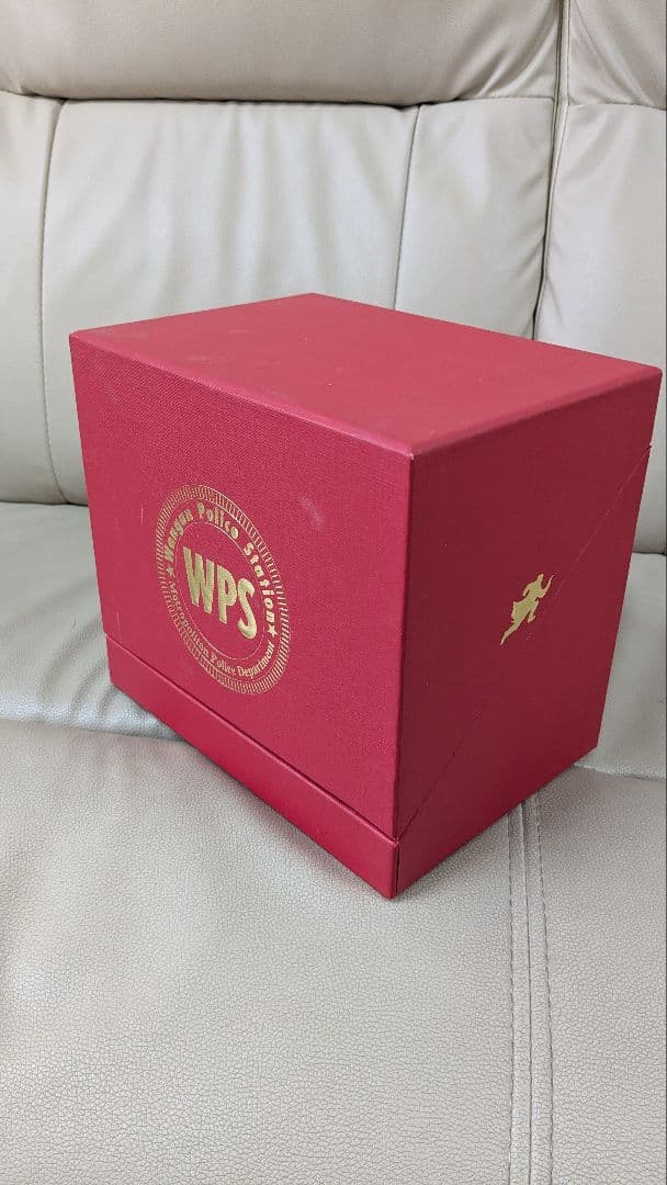 踊る大捜査線　コンプリートDVD-BOX 初回限定生産BOX