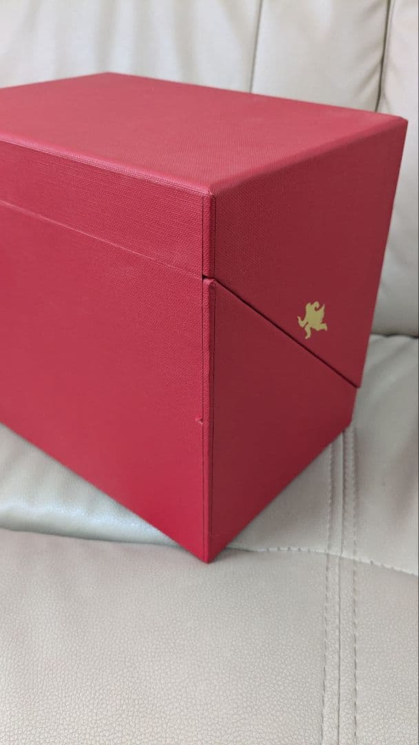 踊る大捜査線　コンプリートDVD-BOX 初回限定生産BOX