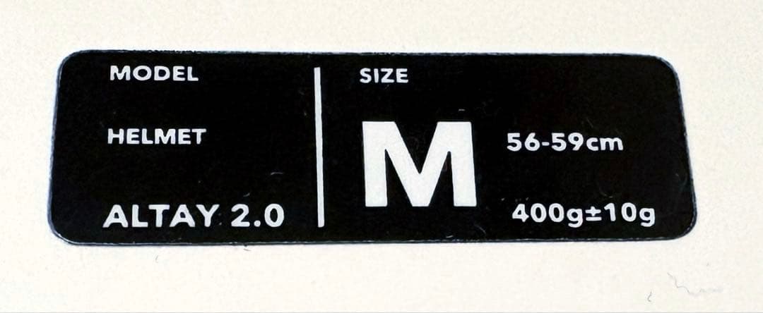 KONN スキーヘルメット 帽子対応セット スノーボードヘルメット 360°