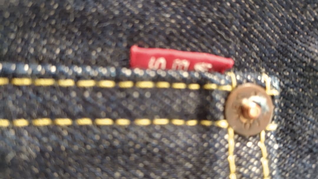 ＵＥＳ1st大戦モデルＸＬサイズ(4)ᏞOT900ᒍ