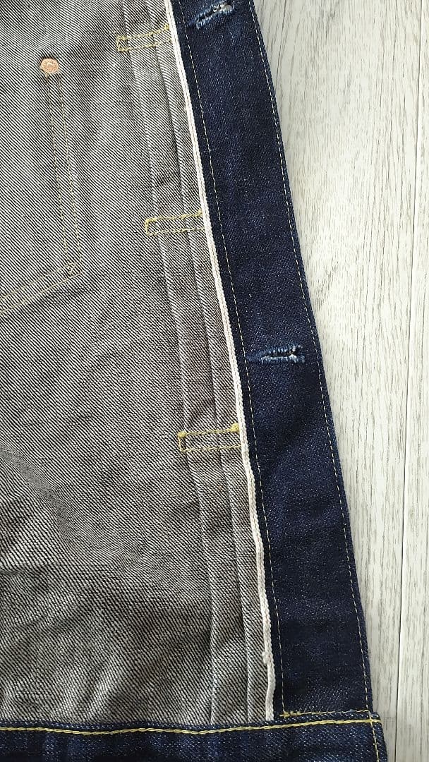 ＵＥＳ1st大戦モデルＸＬサイズ(4)ᏞOT900ᒍ