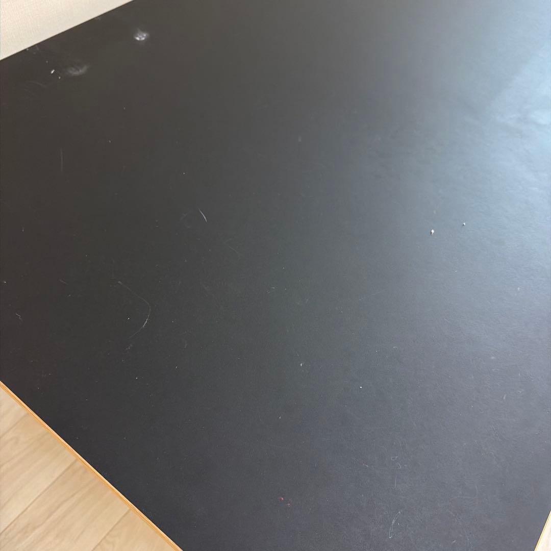 フレキシスポット　160cm×80cm E7B-JA