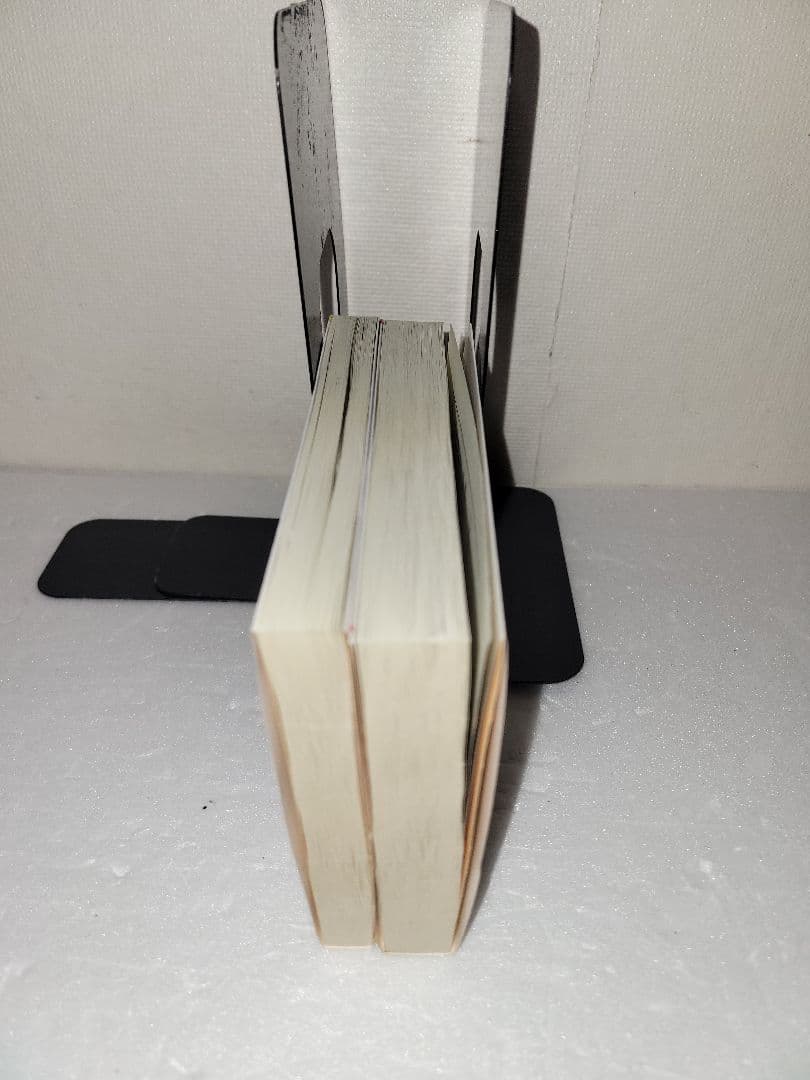 アミ小さな宇宙人　もどってきたアミ　アミ３度めの約束