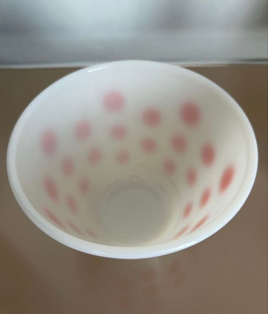 ファイヤーキング グリースジャー ソルト&ペッパー ジェダイ シリアルボウル