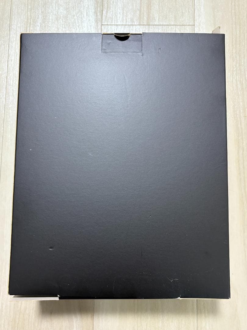 Sennheiser HD660S 有線ヘッドホン