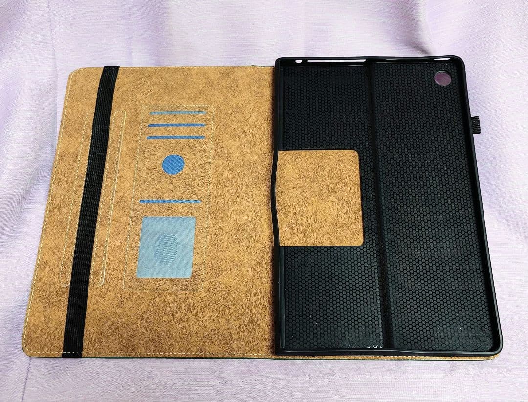 ほぼ未使用／Lenovo Tab Plus 8GB/256GB本体