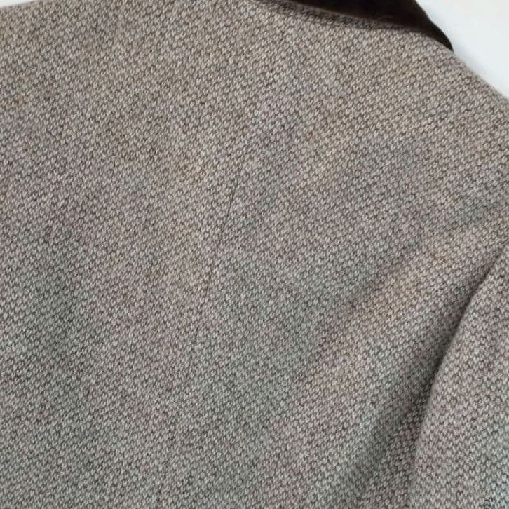 RALPH LAUREN✨️羊毛 アルパカ ジャケット