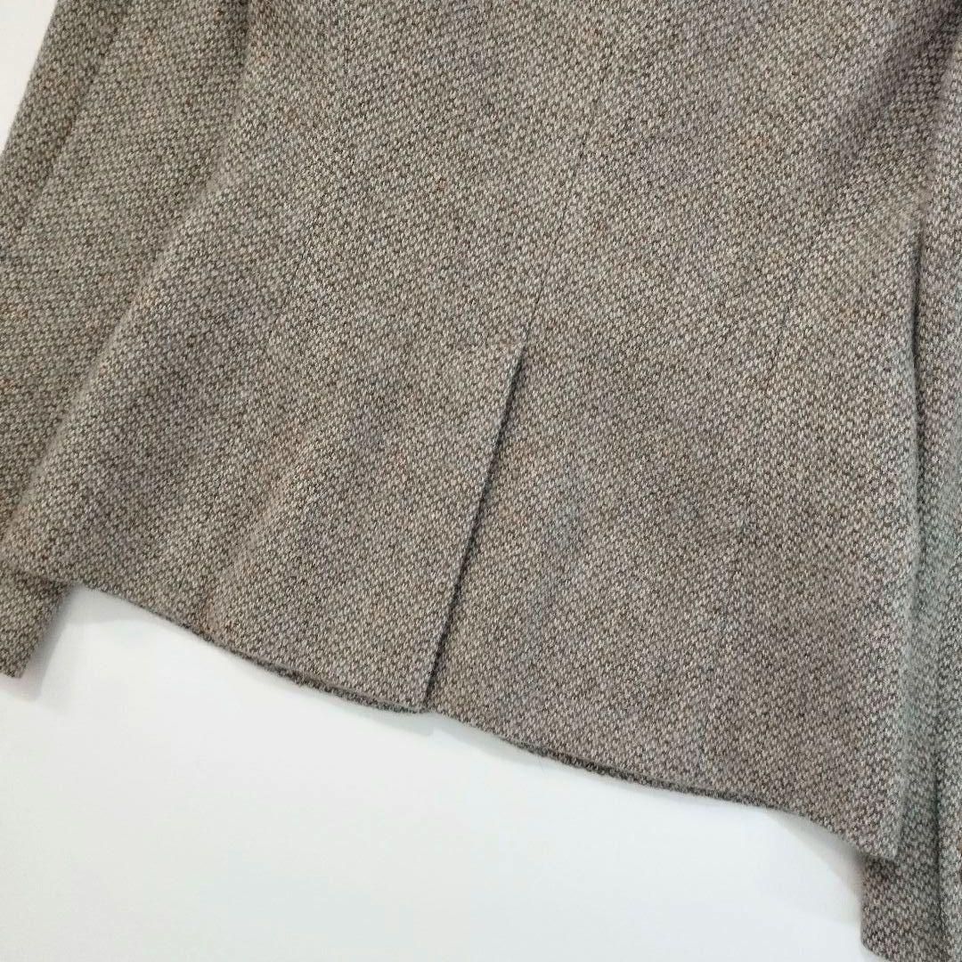 RALPH LAUREN✨️羊毛 アルパカ ジャケット