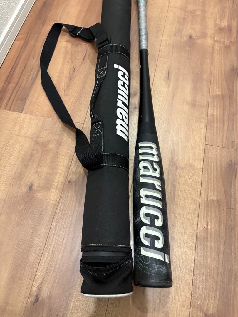 ワニクラッシャー　84センチ　緑ワニ