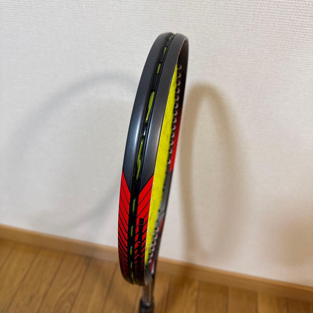 DFORCE S-TOUR ディーフォース S-TOUR