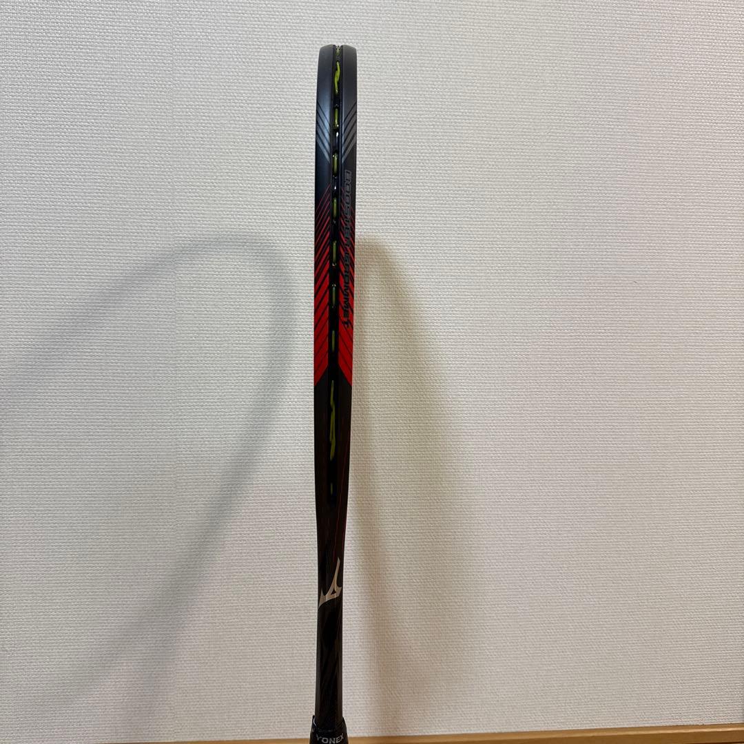 DFORCE S-TOUR ディーフォース S-TOUR