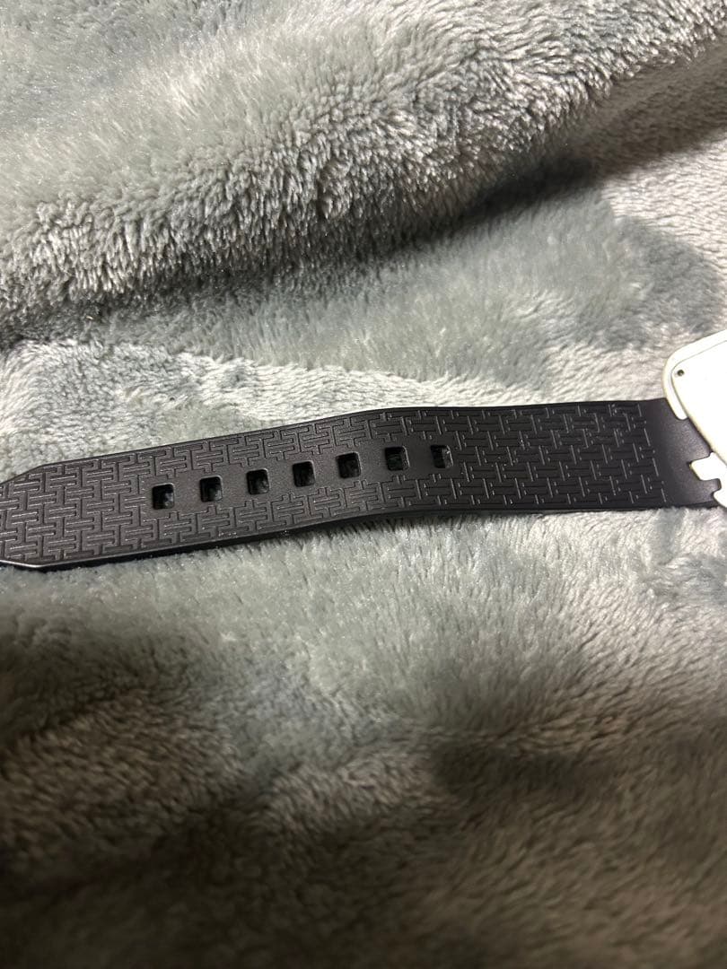 オ*ナ様 ハミルトン　ベンチュラ　H24551331