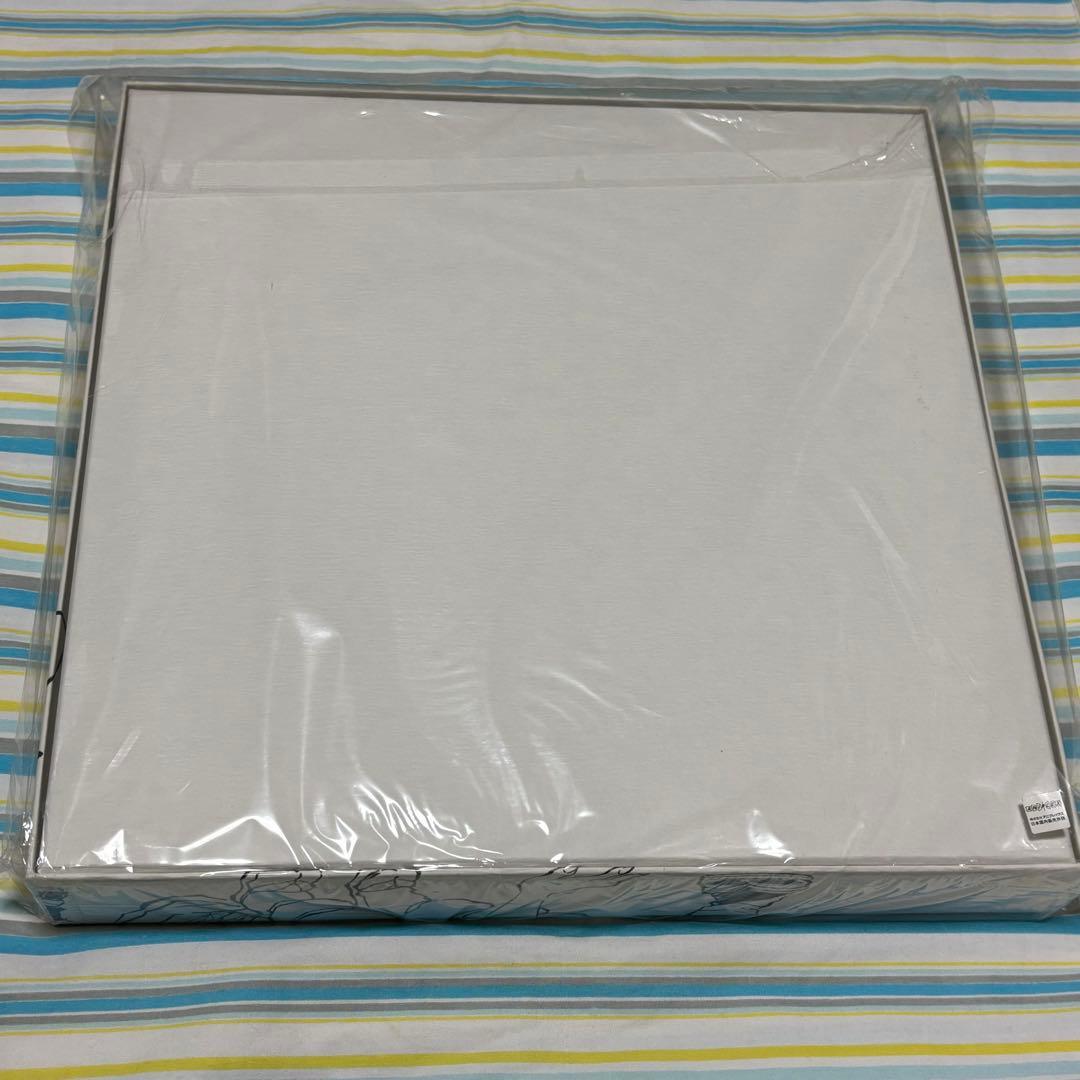 鬼滅の刃　幕間画集　竈門炭治郎　立志編　豪華版