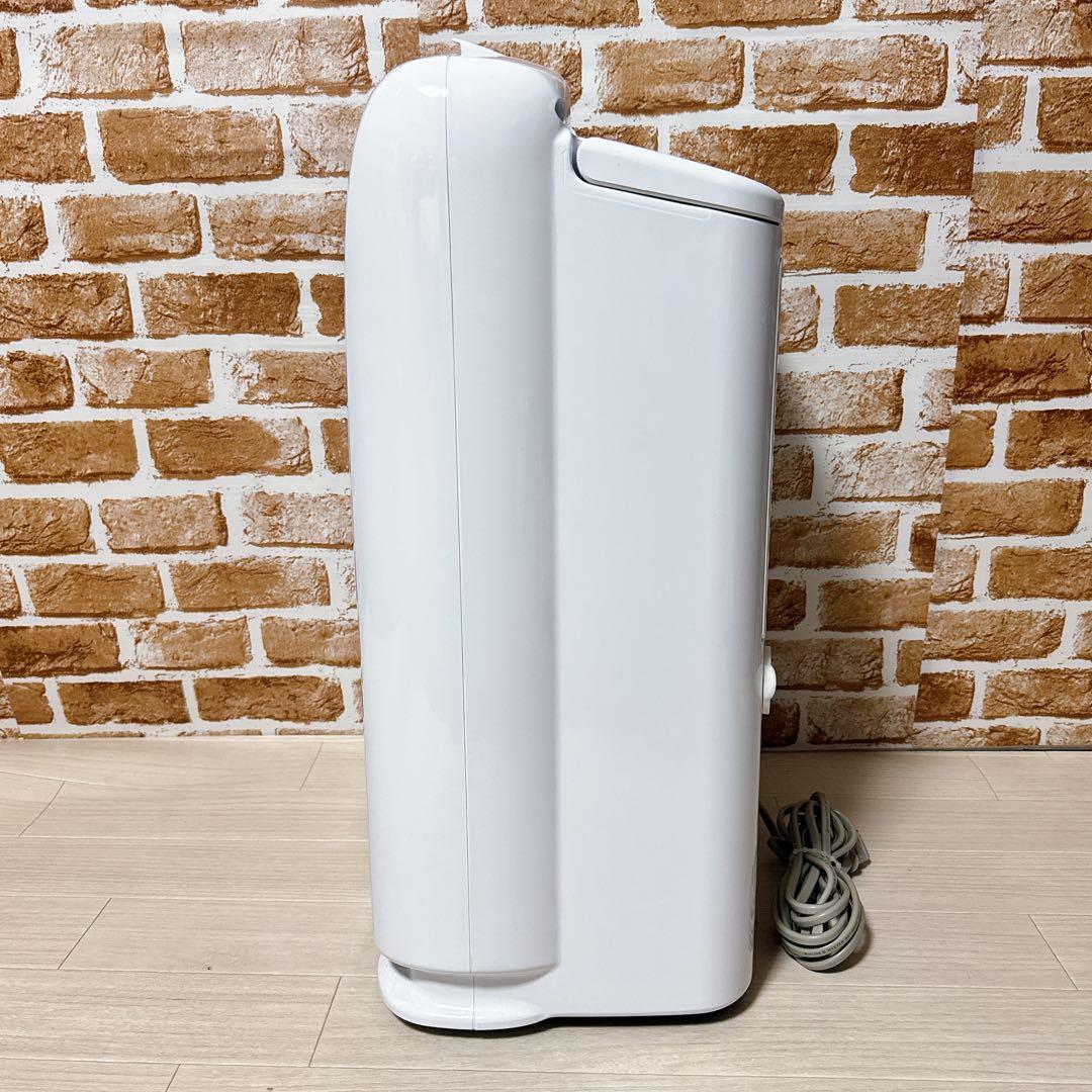 三菱　衣類乾燥除湿機　MJ-PKS180RX SARARI サラリ