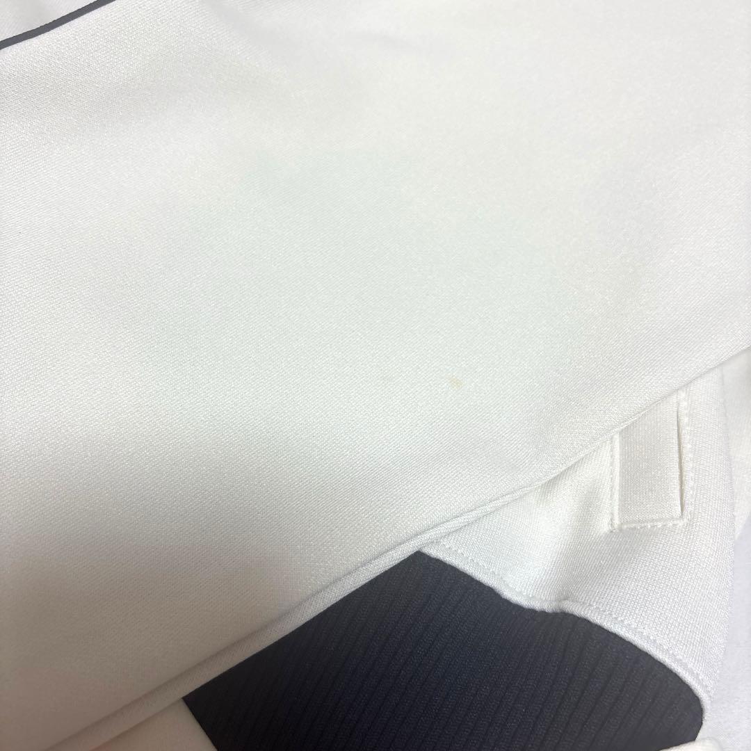 【LILY BROWN×MARY QUANT】トラックジャージ　上下セット