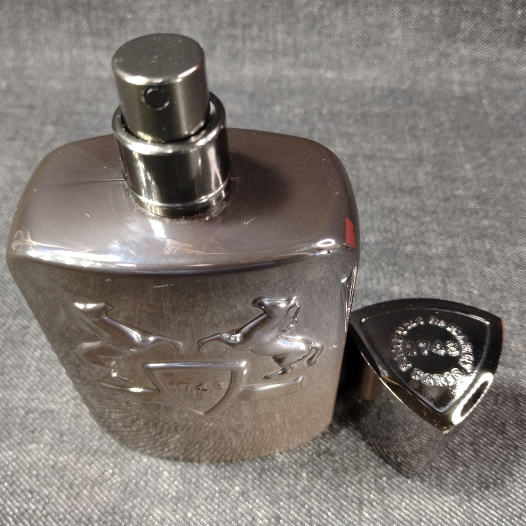 ☆Parfums De Marlyパルファム ドゥ マルリー ヘロデ EDP☆