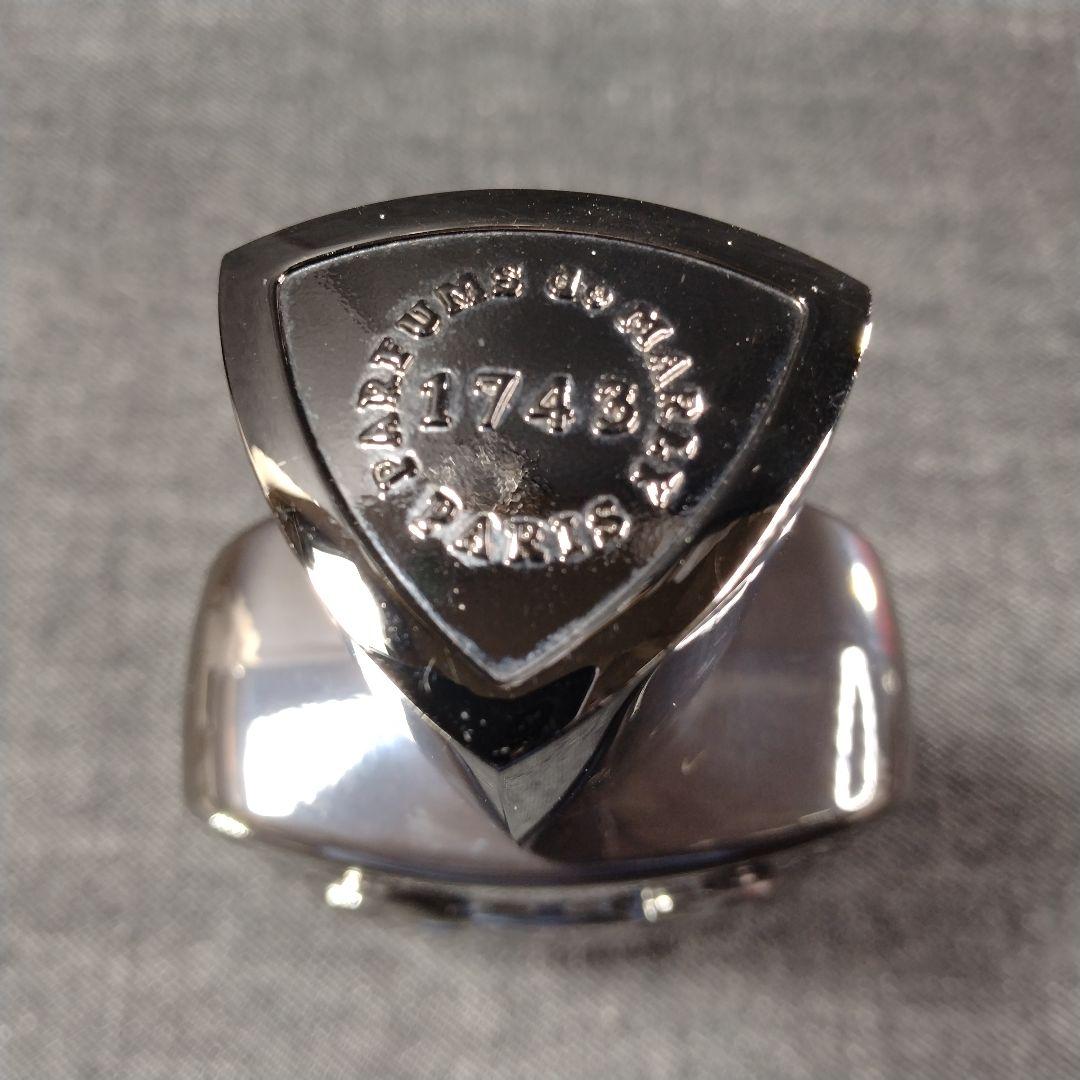 ☆Parfums De Marlyパルファム ドゥ マルリー ヘロデ EDP☆