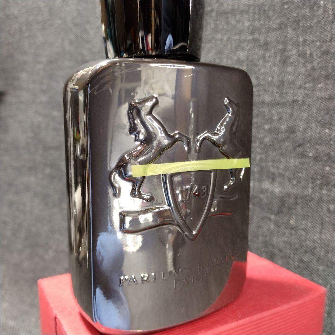 ☆Parfums De Marlyパルファム ドゥ マルリー ヘロデ EDP☆