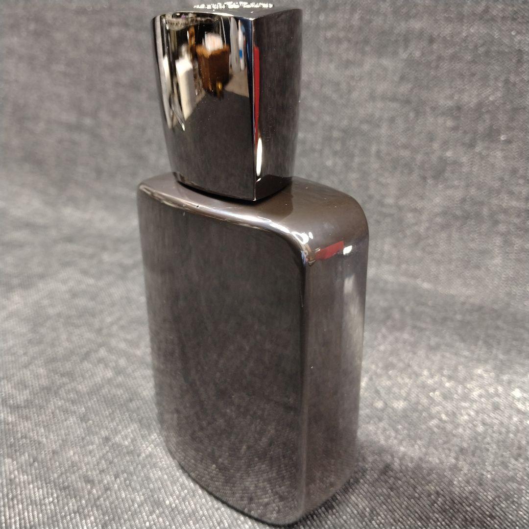 ☆Parfums De Marlyパルファム ドゥ マルリー ヘロデ EDP☆