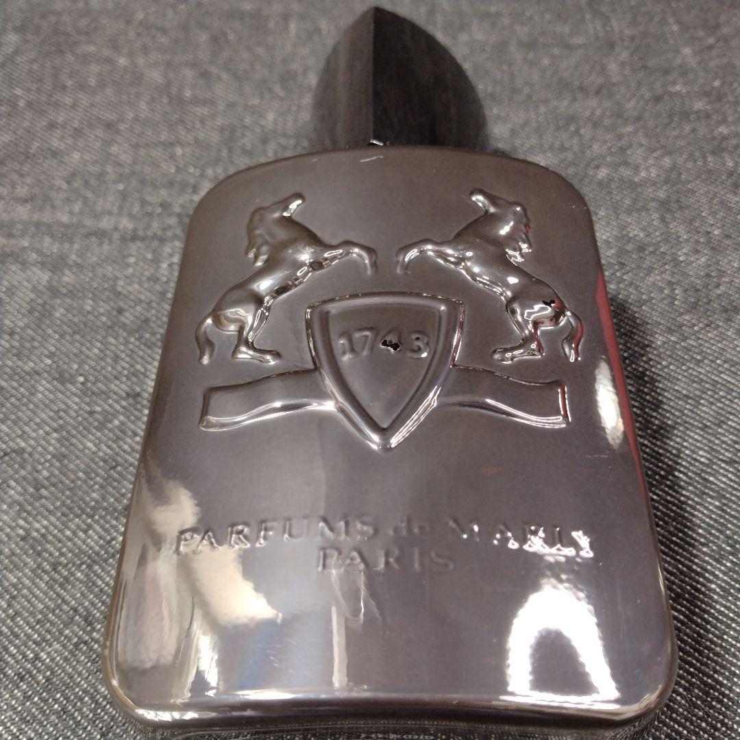 ☆Parfums De Marlyパルファム ドゥ マルリー ヘロデ EDP☆