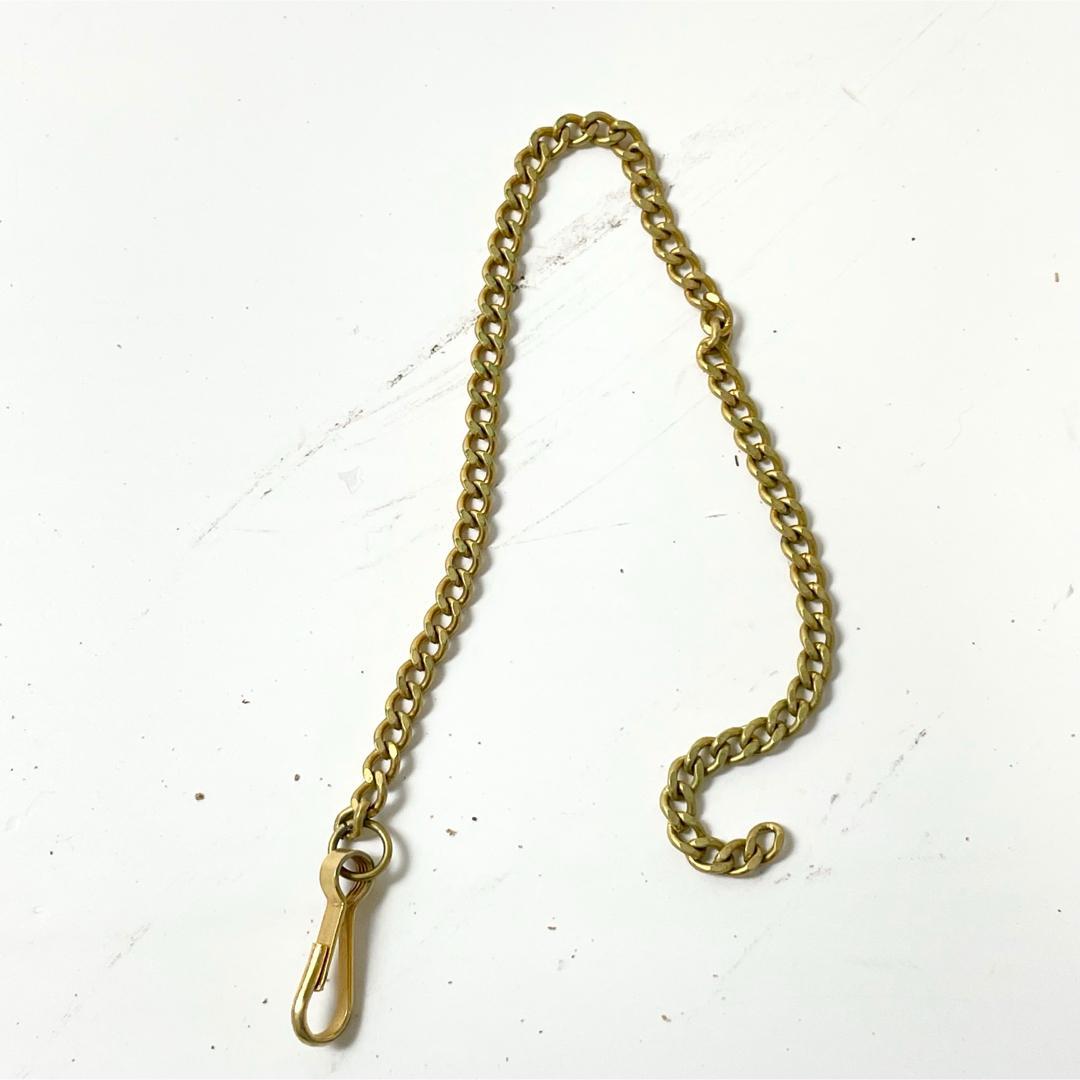 ルイヴィトン　モノグラム　バケット　トートバッグ　ショルダーバッグ