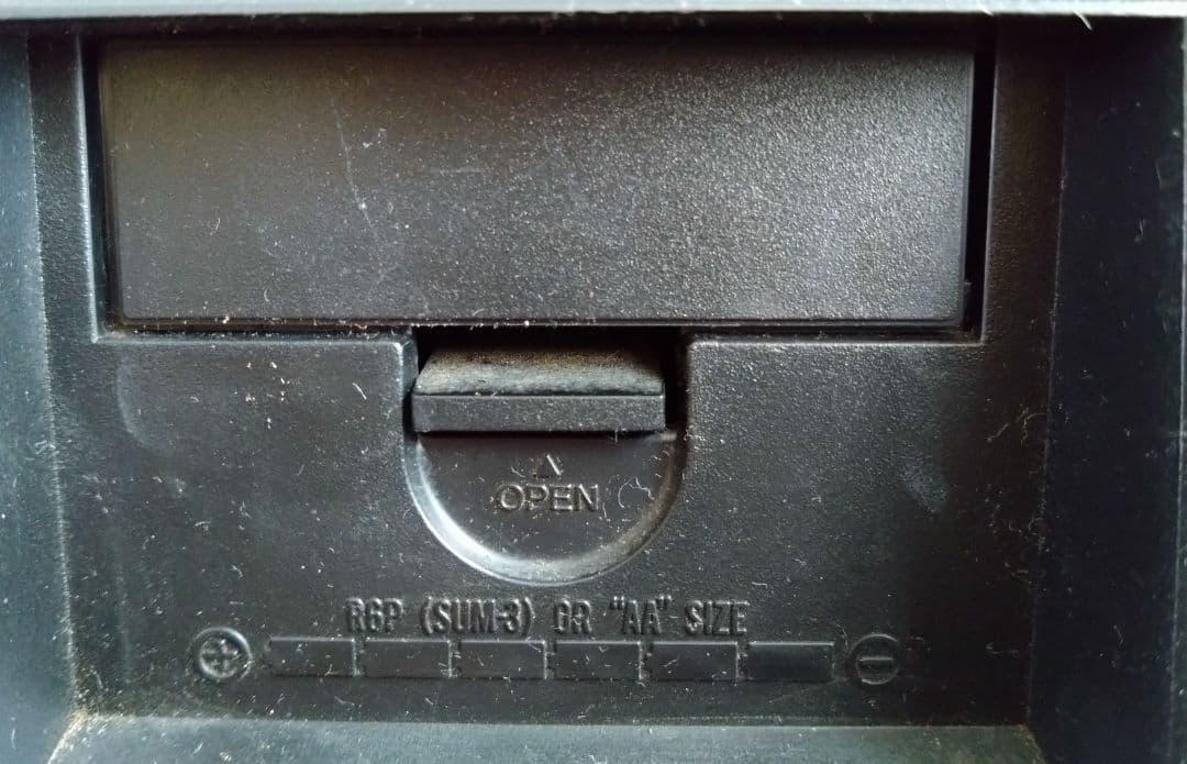 CASIO キーボード CTK-520L 光ナビゲーションシステム