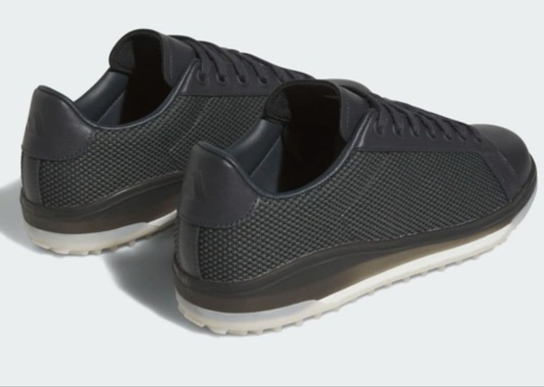 い*け様 新品 26cm adidas GO-TO SPKL 1 ゴルフシューズ