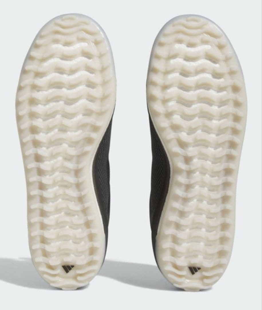 い*け様 新品 26cm adidas GO-TO SPKL 1 ゴルフシューズ