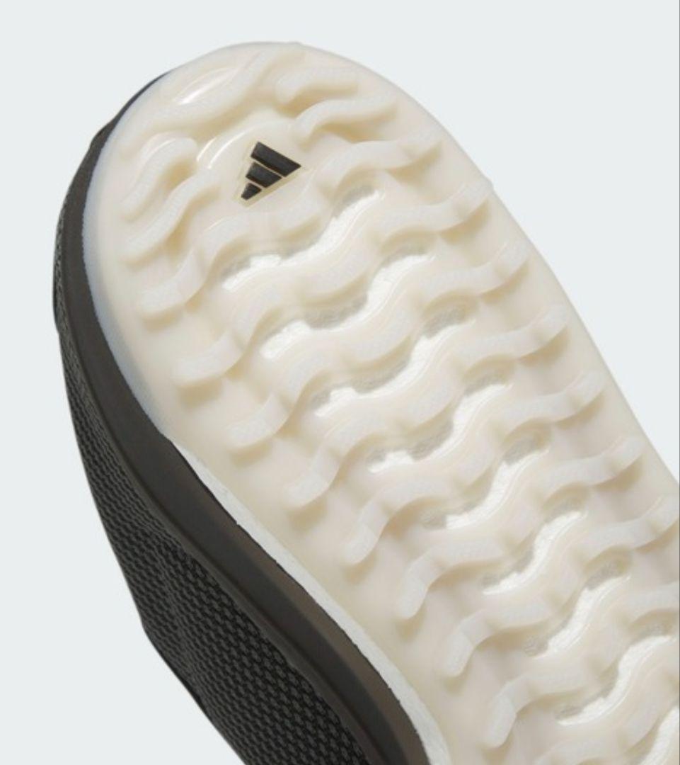 い*け様 新品 26cm adidas GO-TO SPKL 1 ゴルフシューズ