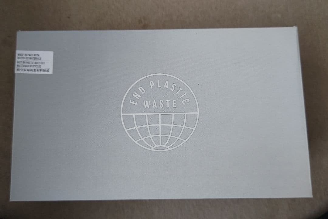 い*け様 新品 26cm adidas GO-TO SPKL 1 ゴルフシューズ