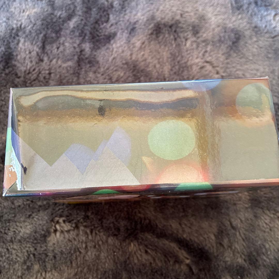 もっと…青江三奈 スペシャルコレクション　5枚セット　CD