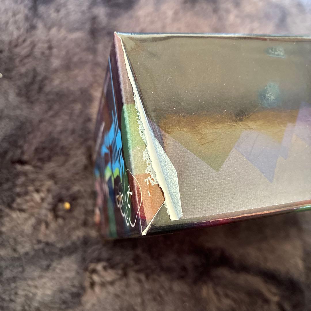 もっと…青江三奈 スペシャルコレクション　5枚セット　CD