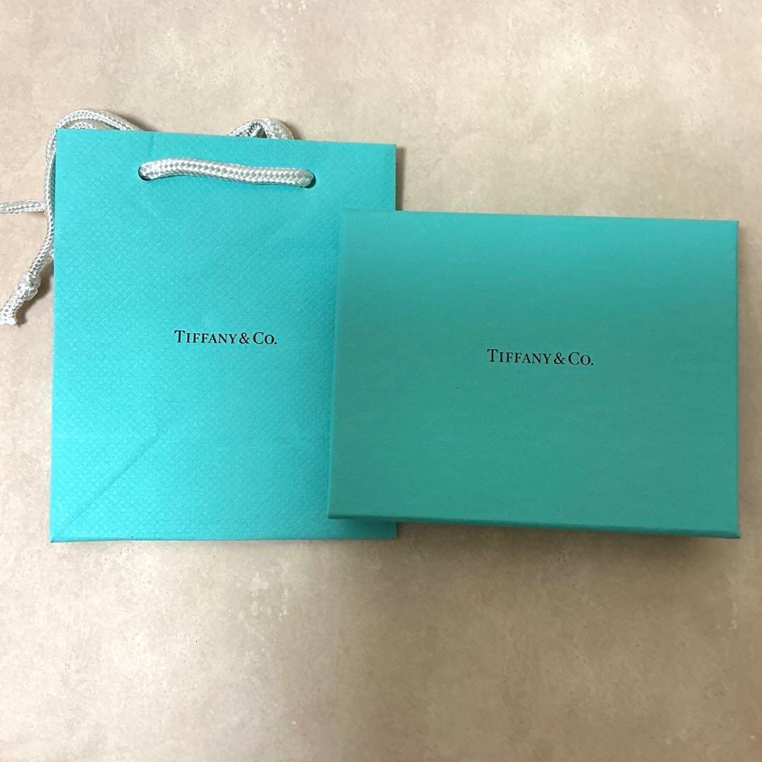 ティファニー　フォトフレーム