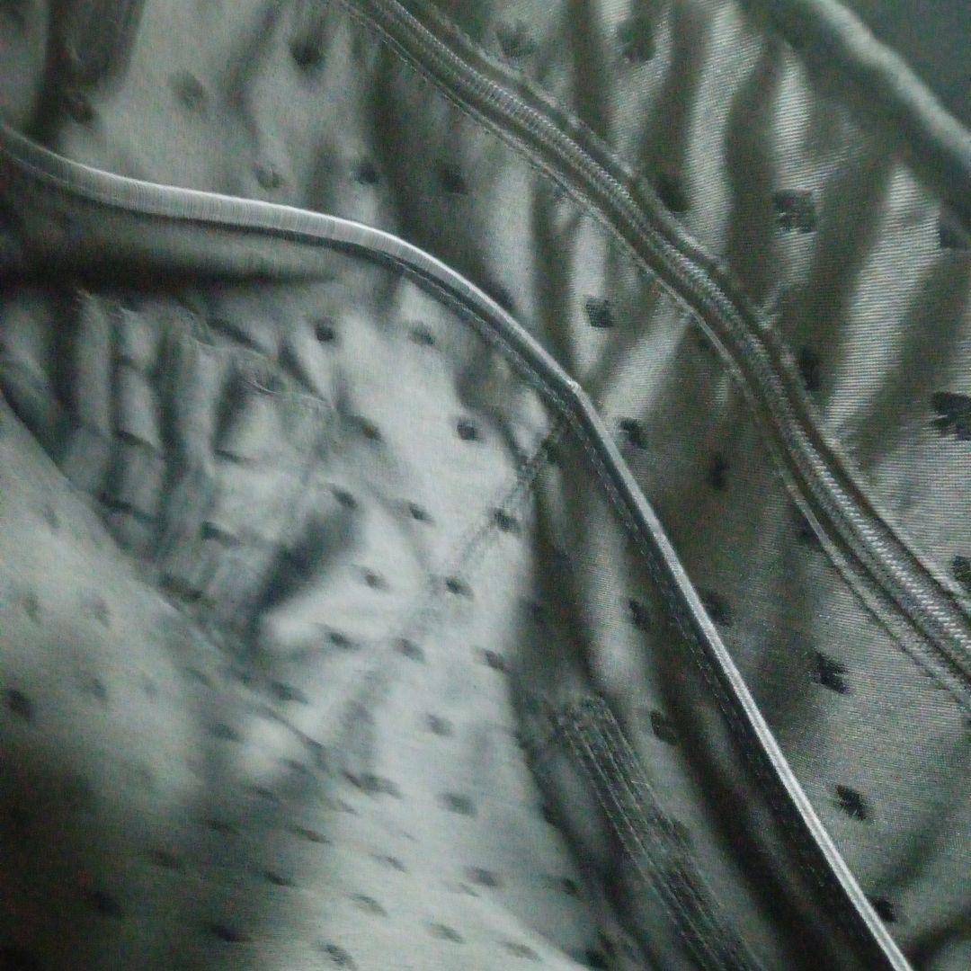 お値下げ 未使用 ケイトスペード バッグ