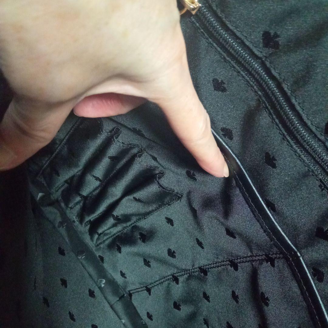 お値下げ 未使用 ケイトスペード バッグ