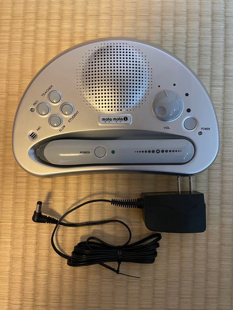 ペッピーキッズクラブ　教材一式