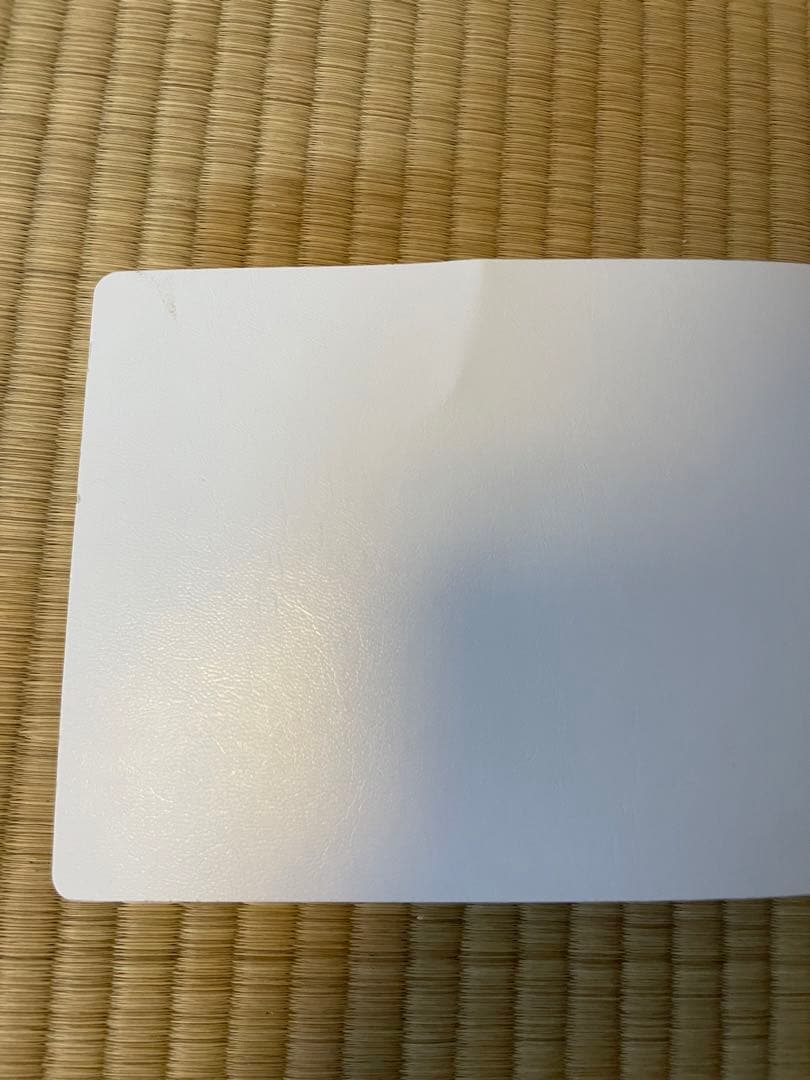 ペッピーキッズクラブ　教材一式