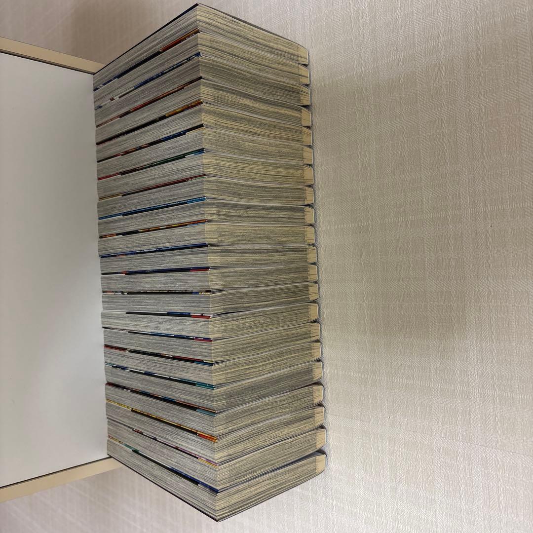 キングダム1〜72巻+関連本4冊