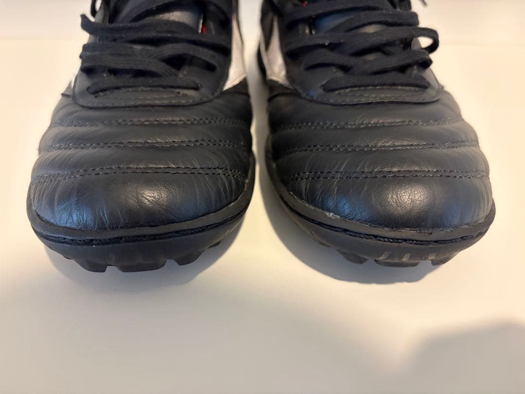 モレリアTF フットサルシューズ