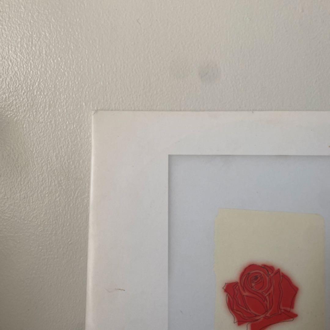 LANY LP レコード　廃盤