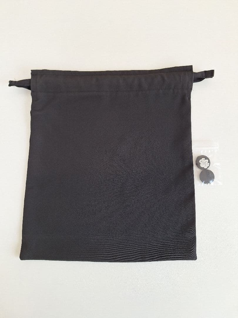 着物リメイクワンピース3704