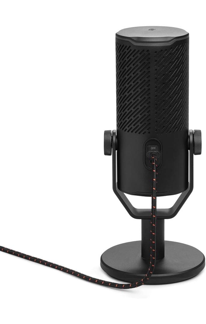 配信機器・PA機器・レコーディング機器 JBL QUANTUM STREAM STUDIO