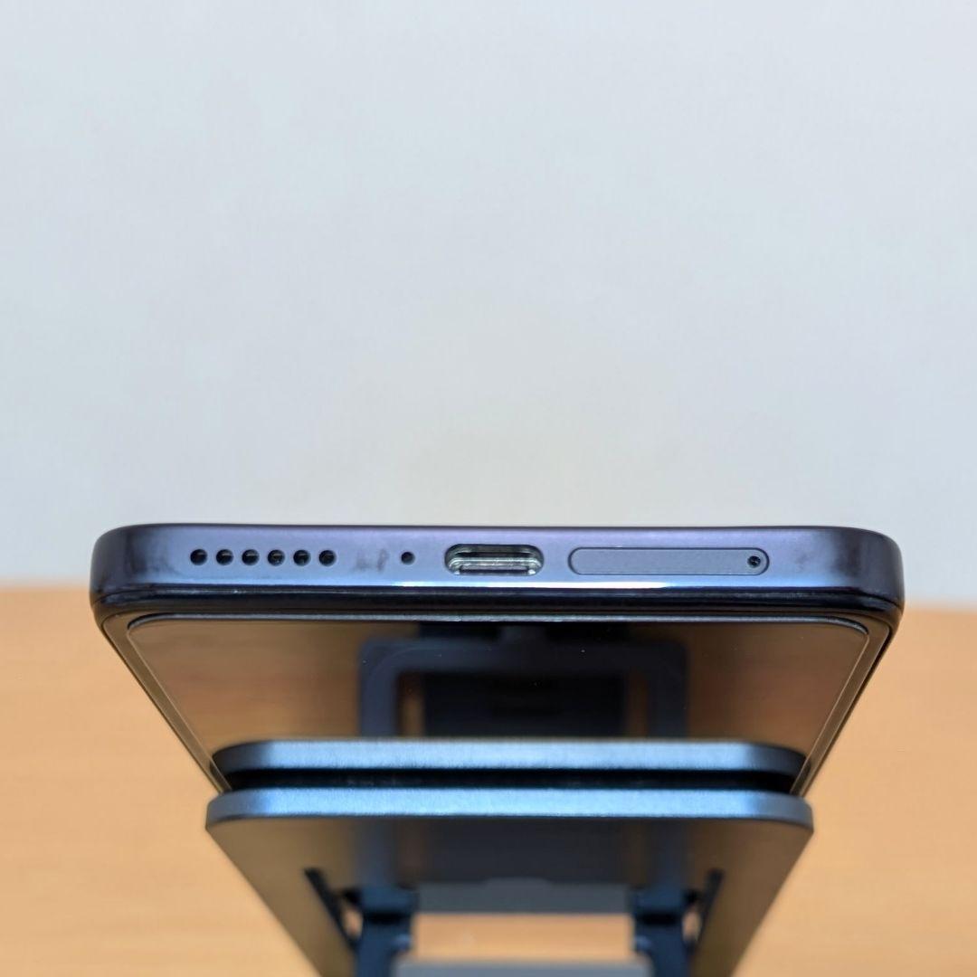 スマートフォン本体 Xiaomi Redmi Note 11 pro 5G