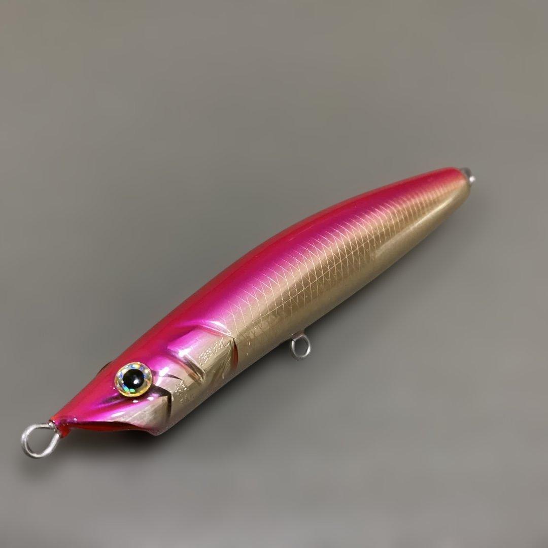 猛闘犬丸　猛ふとぺん丸12S