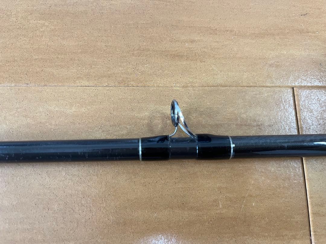 BLACK LABEL BL7112XHRB ブラックレーベル