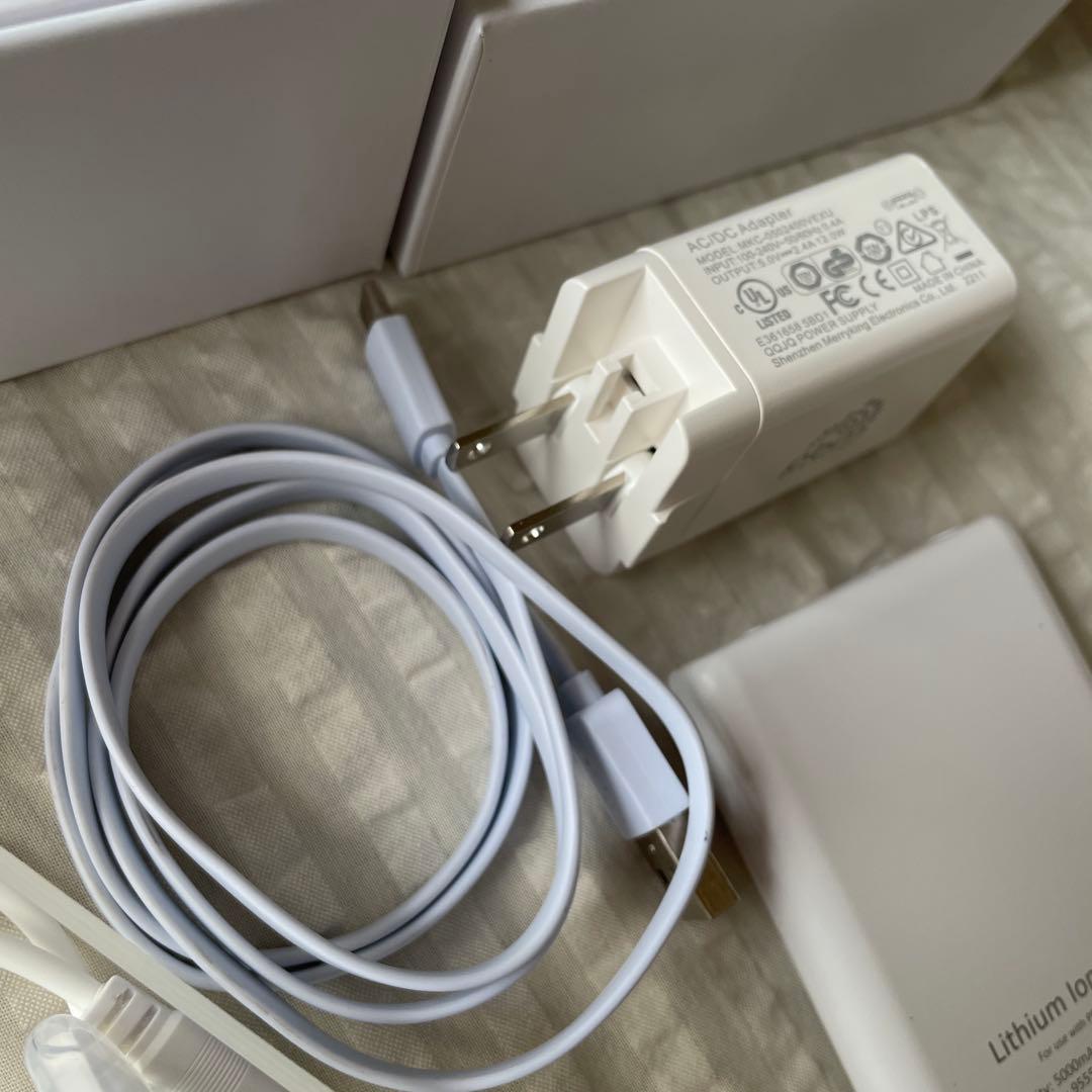 PBM ヒーリング　光加速装置　拡張型