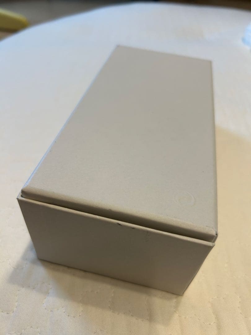 LOEWE スラップブレスレット　レザー バングル　タン　ロエベ