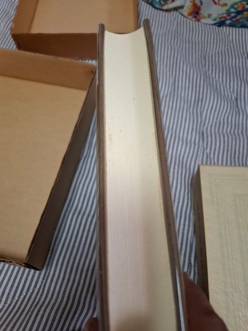 武者小路実篤自選集