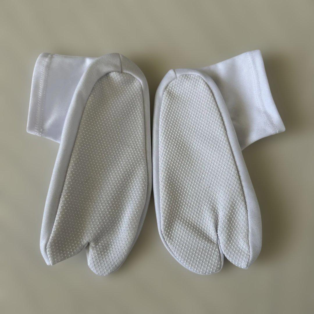 七五三用紺色着物フルセット　3歳児用